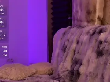 Chaturbate Free Porn Cam of kyradesire