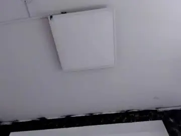 Chaturbate Best live sex cam show of lexie16_