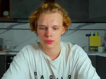 Chaturbate Adult Webcam of lolkendowson