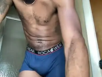 Chaturbate Nude Webcam of m4st3rmarcus