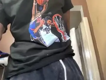 Chaturbate Best Webcam of m4st3rmarcus