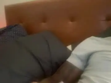 Chaturbate Watch Live Sex Cams of m4st3rmarcus