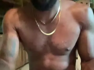 Chaturbate Best live sex cam show of m4st3rmarcus
