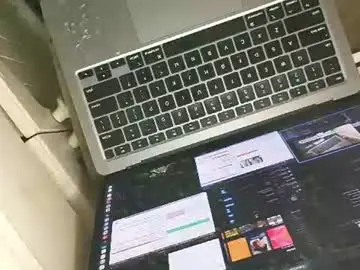 Chaturbate Sex Chat of m4st3rmarcus
