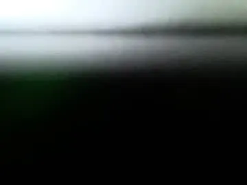 Chaturbate Best live sex cam show of m4st3rmarcus