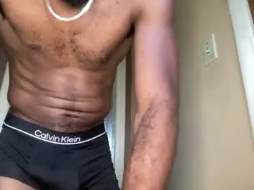 Chaturbate Free Live Porn of m4st3rmarcus