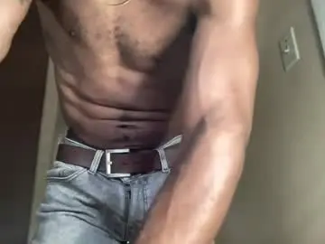 Chaturbate Free Porn Cam of m4st3rmarcus