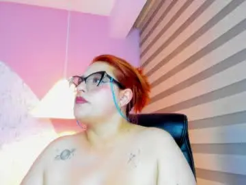 Chaturbate Live Porn of miabunny__1