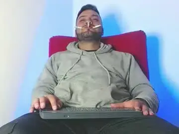 Chaturbate Adult Webcams of robert_leroy