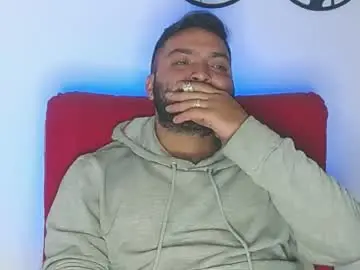 Chaturbate Adult Video Chat of robert_leroy