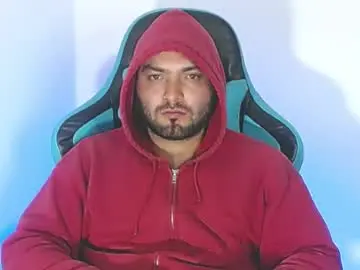 Chaturbate Live Porn of robert_leroy