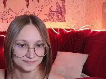 Chaturbate Free Porn Cam of stella_polaris