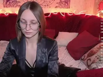 Chaturbate Adult Webcams of stella_polaris