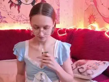 Chaturbate Live Sex of stella_polaris