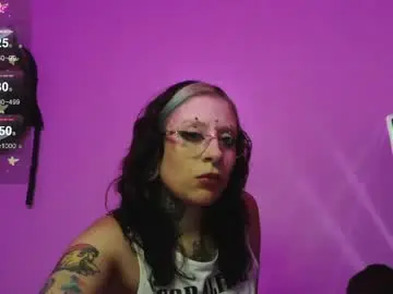 Chaturbate Best live sex cam show of vainilla_l