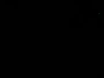 Chaturbate Free Live Porn of ynnadynnad