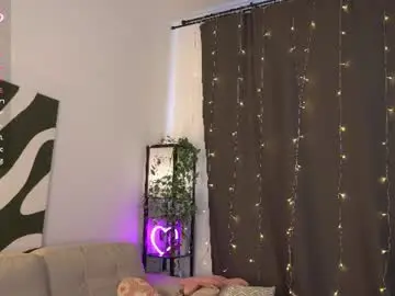Chaturbate Live Sex of you_fell_in_love