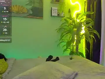 Chaturbate Adult Webcams of alejaaqueen_