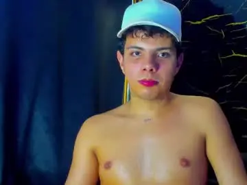 Chaturbate Free Live Porn of alessandro__777