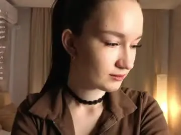 Chaturbate Watch Live Sex Cams of chelseafarro