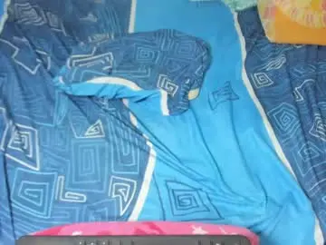 Chaturbate Live Porn of cherry_banana1