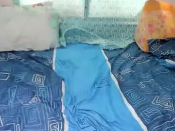 Chaturbate Live Sex Cam of cherry_banana1