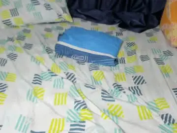 Chaturbate Adult Webcam of cherry_banana1