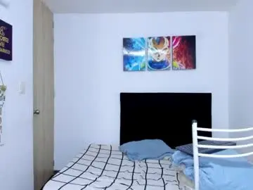 Chaturbate Watch Live Sex Cams of college_muscle_ass