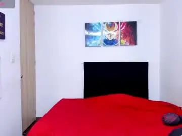 Chaturbate Live Sex Cam of college_muscle_ass