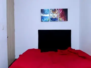Chaturbate Sex Chat of college_muscle_ass
