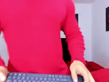Chaturbate Live Porn of college_muscle_ass