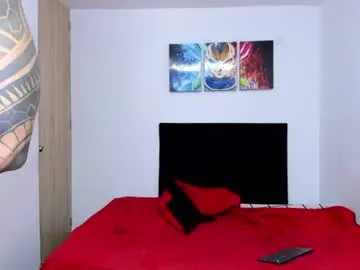 Chaturbate Adult Video Chat of college_muscle_ass