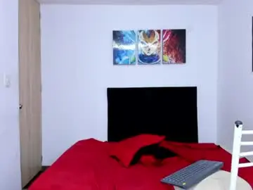 Chaturbate Best Webcam of college_muscle_ass