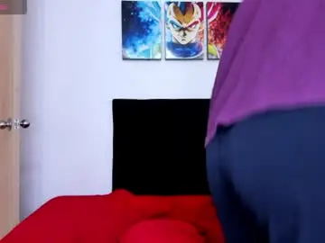 Chaturbate Best live sex cam show of college_muscle_ass