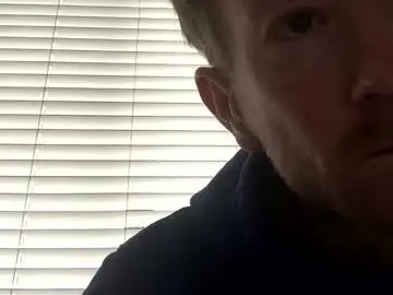 Chaturbate Live Porn of dustinthesweettalker