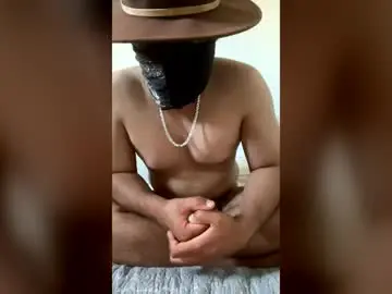 Chaturbate Free Live Porn of eclipsedrift