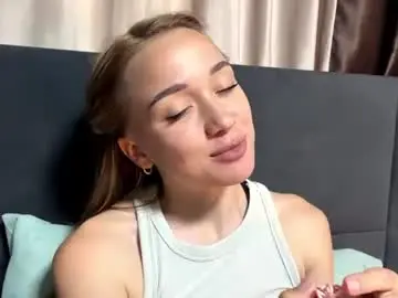 Chaturbate Adult Webcams of fidelagrantz