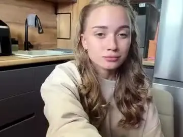 Chaturbate Best Webcam of fidelagrantz