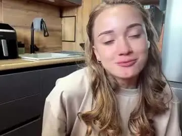 Chaturbate Free Porn Cam of fidelagrantz