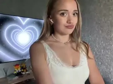 Chaturbate Adult Video Chat of fidelagrantz