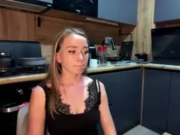Chaturbate Adult Webcams of fidelagrantz