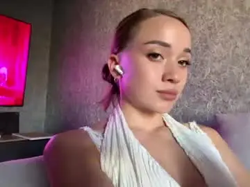 Chaturbate Best Webcam of fidelagrantz
