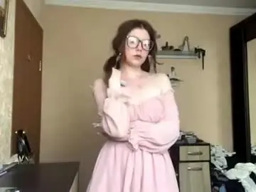 Chaturbate Live Sex Cam of fidelagrantz