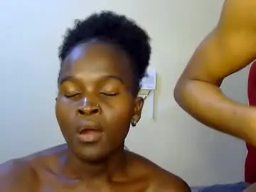 Chaturbate Free Porn Cam of hot_petite1