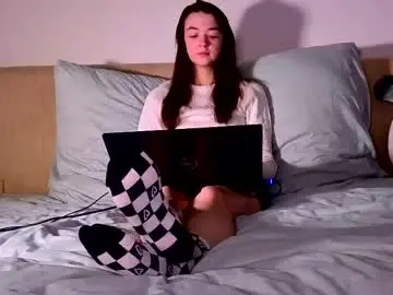 Chaturbate Adult Webcams of imkittygirlss