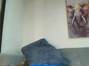 Chaturbate Live Sex of jonas_smith1