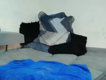 Chaturbate Free Live Porn of jonas_smith1