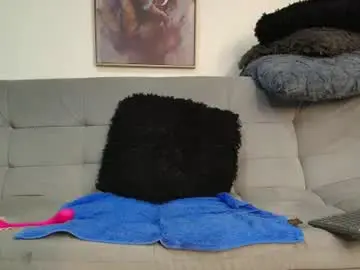 Chaturbate Private Sex Chat of jonas_smith1