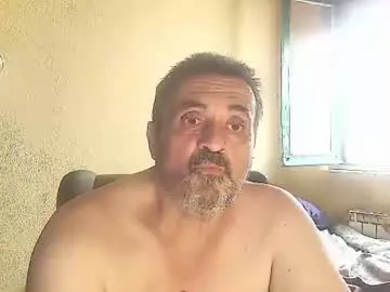 Chaturbate Free Live Porn of karlpal