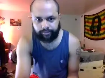 Chaturbate Live Porn of lightskinned666